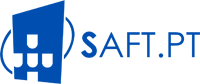 saft_logo